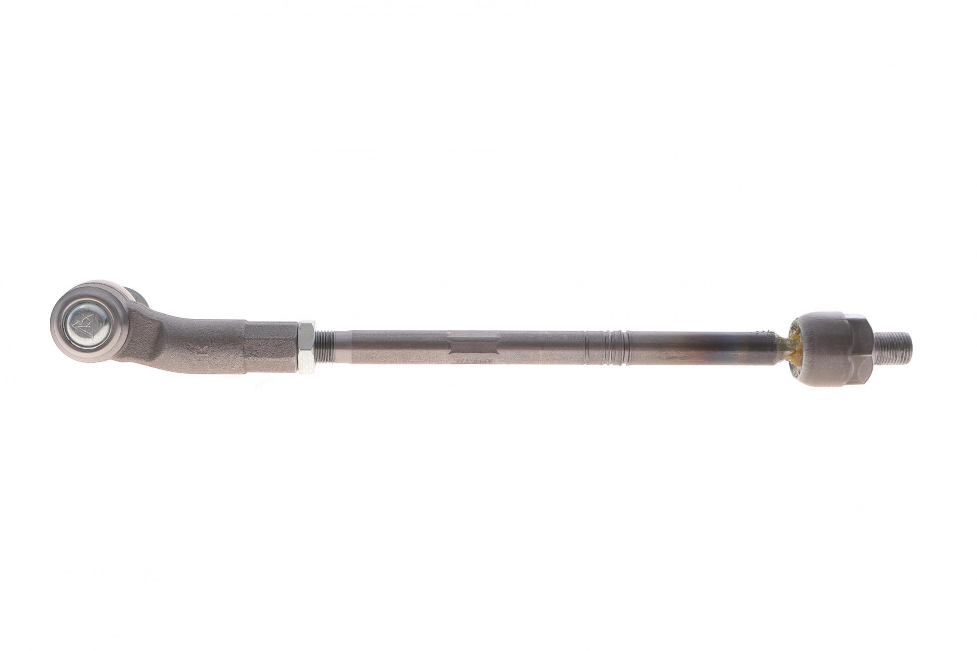 29AU1203 AS METAL